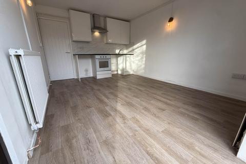 undefined, Goose Street , Beckington , Frome