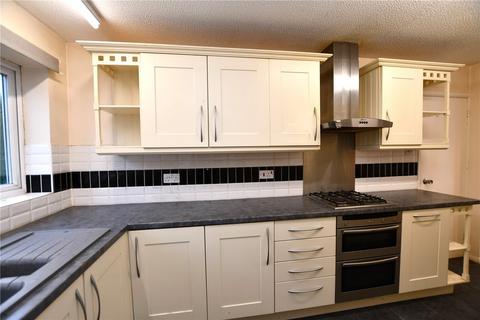 undefined, Cumberland Way, Berkshire RG41