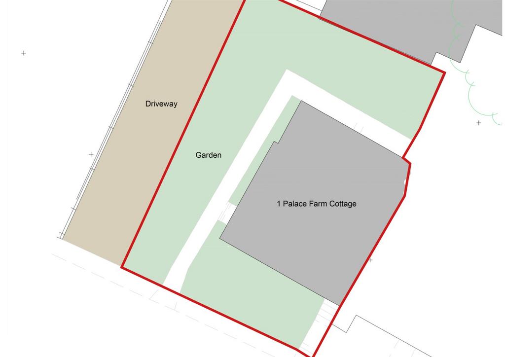 Land Plan
