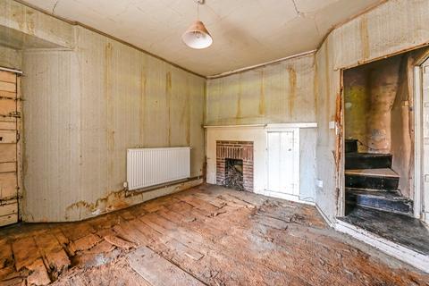 undefined, Market Place, Charing, Kent, TN27