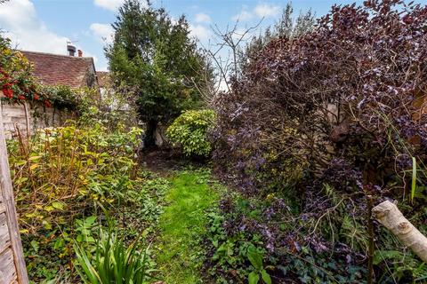 undefined, Parchment Street, Chichester