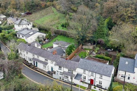 undefined, Parkmill, Swansea