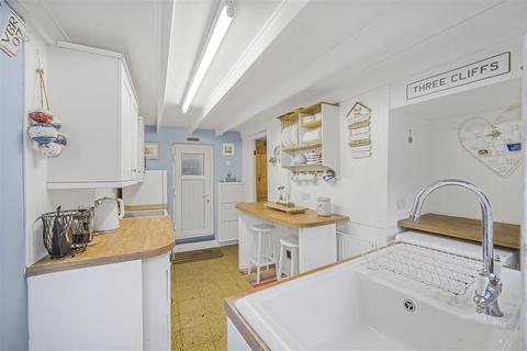 undefined, Parkmill, Swansea