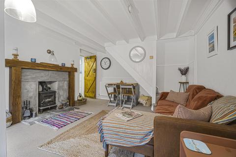 undefined, Parkmill, Swansea