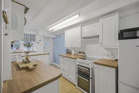 undefined, Parkmill, Swansea