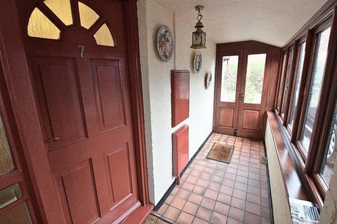 undefined, Ryelands, Wyre Piddle, Pershore, Worcestershire