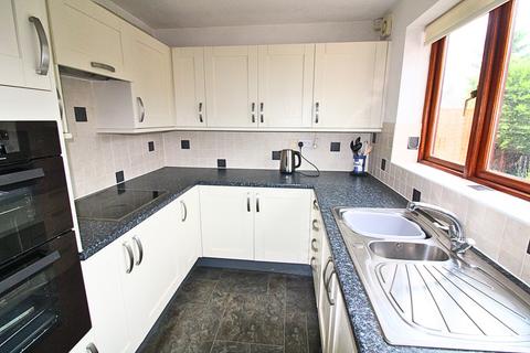 undefined, Ryelands, Wyre Piddle, Pershore, Worcestershire