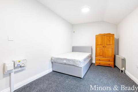 undefined, Rosary Road, Norwich, NR1