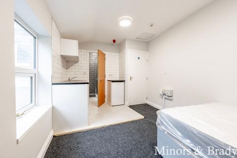 undefined, Rosary Road, Norwich, NR1