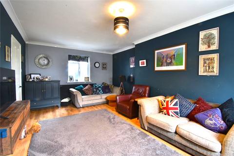 undefined, Elm Grove, Hertfordshire WD24