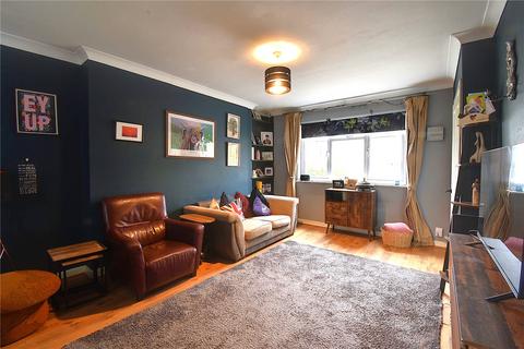 undefined, Elm Grove, Hertfordshire WD24
