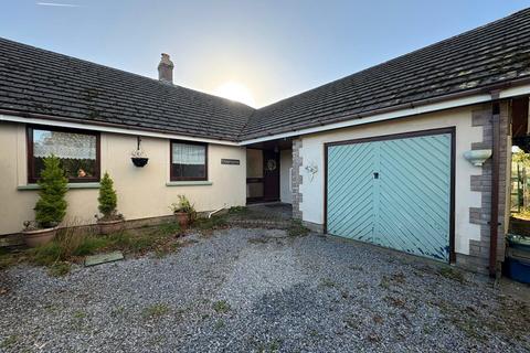 undefined, Llangolman, Clynderwen, Pembrokeshire, SA66