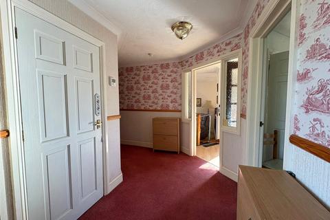 undefined, Llangolman, Clynderwen, Pembrokeshire, SA66