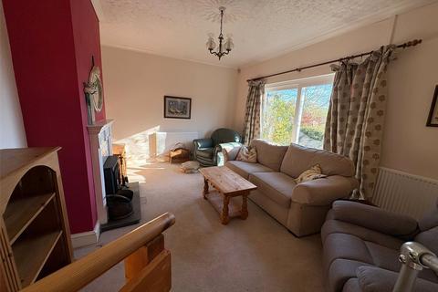 undefined, Llangolman, Clynderwen, Pembrokeshire, SA66