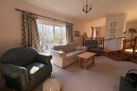 undefined, Llangolman, Clynderwen, Pembrokeshire, SA66