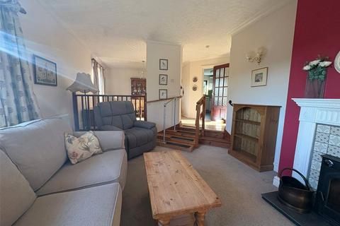 undefined, Llangolman, Clynderwen, Pembrokeshire, SA66