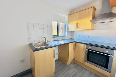 undefined, Waterloo Street, KING'S LYNN PE30