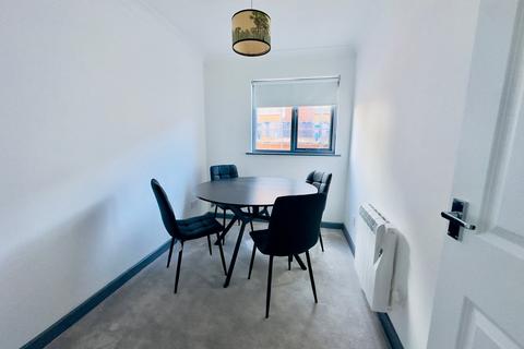 undefined, Waterloo Street, KING'S LYNN PE30