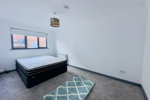 undefined, Waterloo Street, KING'S LYNN PE30