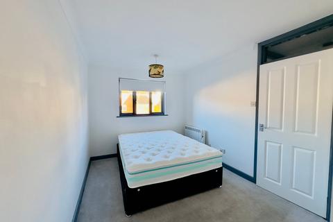 undefined, Waterloo Street, KING'S LYNN PE30