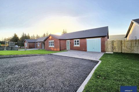 undefined, Bruntley Meadows, ., Alston, Cumbria, CA9 3UX