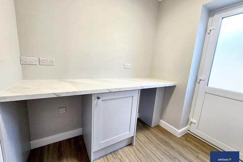 undefined, Bruntley Meadows, ., Alston, Cumbria, CA9 3UX