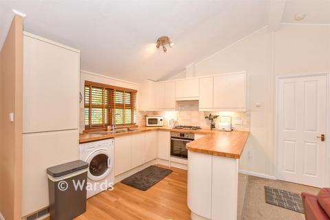 undefined, Woodlands Park, Biddenden, Ashford, Kent