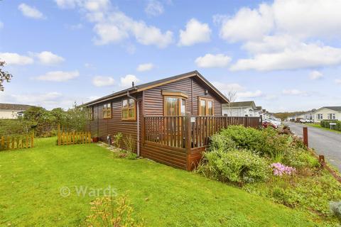 undefined, Woodlands Park, Biddenden, Ashford, Kent