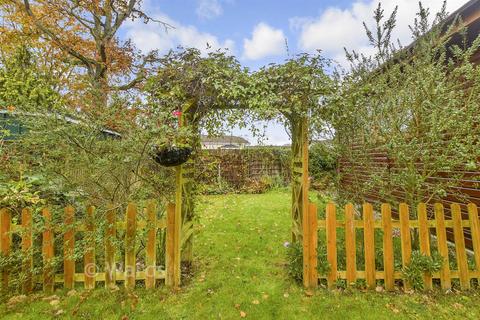 undefined, Woodlands Park, Biddenden, Ashford, Kent