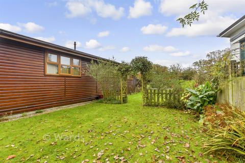 undefined, Woodlands Park, Biddenden, Ashford, Kent