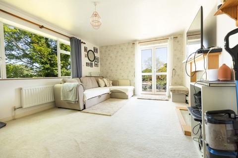 undefined, Waterside, Evesham, WR11