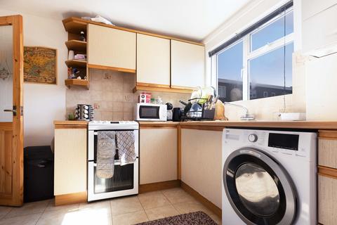 undefined, Waterside, Evesham, WR11