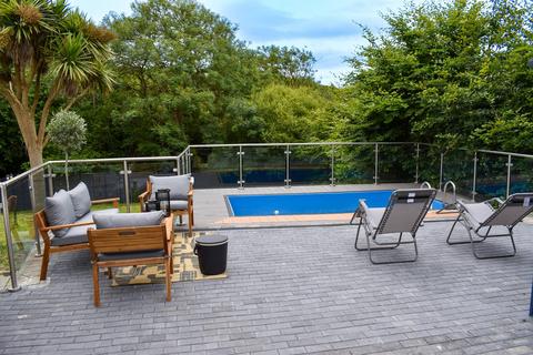 undefined, Shorefield Road, Downton, Lymington, SO41