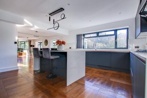 undefined, Shorefield Road, Downton, Lymington, SO41