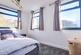 Additional image 13 of Shorefield Road, Downton, Lymington, SO41