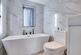 Additional image 15 of Shorefield Road, Downton, Lymington, SO41
