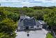 Additional image 16 of Shorefield Road, Downton, Lymington, SO41