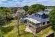 Additional image 17 of Shorefield Road, Downton, Lymington, SO41