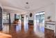 Additional image 3 of Shorefield Road, Downton, Lymington, SO41