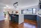 Additional image 4 of Shorefield Road, Downton, Lymington, SO41
