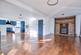 Additional image 6 of Shorefield Road, Downton, Lymington, SO41