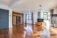 Additional image 7 of Shorefield Road, Downton, Lymington, SO41