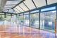 Additional image 8 of Shorefield Road, Downton, Lymington, SO41