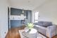 Additional image 9 of Shorefield Road, Downton, Lymington, SO41
