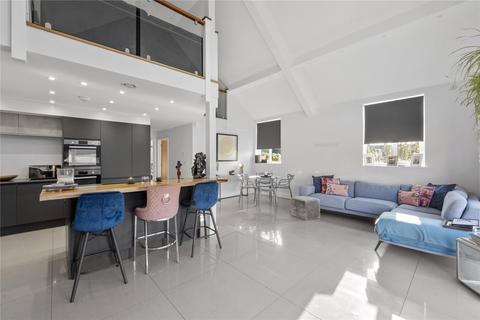 undefined, Weymouth, Dorset