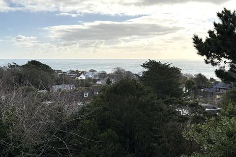 1 bedroom flat to rent, Woodlane, Falmouth