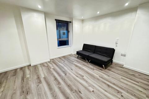1 bedroom flat to rent, Gotts Road, Leeds, West Yorkshire, UK, LS12