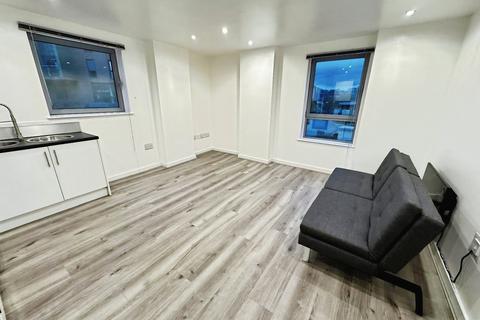 1 bedroom flat to rent, Gotts Road, Leeds, West Yorkshire, UK, LS12