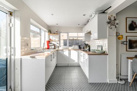 3 bedroom semi-detached house for sale, Cambridge CB4