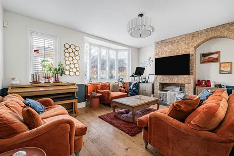 3 bedroom semi-detached house for sale, Cambridge CB4